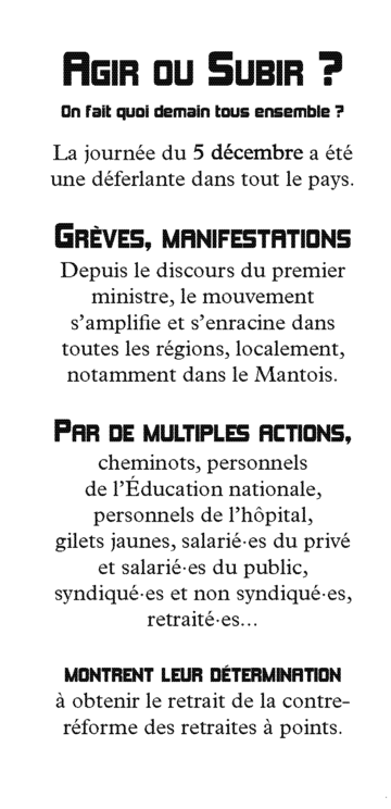 texte