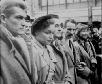 manif 4 janvier 1948.png