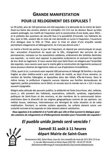 texte