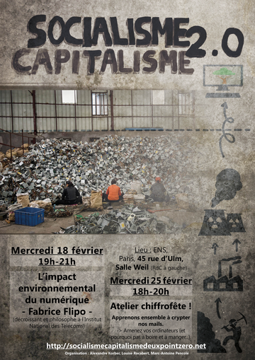https://paris.demosphere.net/files/import-images/150822fa251b771baa519555fee1be46.png