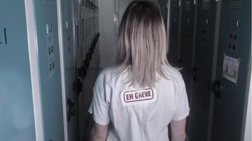 A défaut d’être entendus
