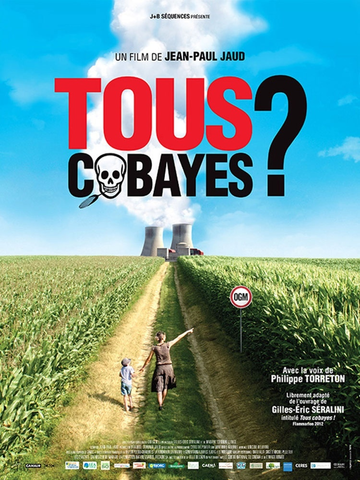 http://cdn-premiere.ladmedia.fr/var/premiere/storage/images/cinema/photos-film/photos-acteur/tous-cobayes-3486134/tous-cobayes/63362830-1-fre-FR/Tous-cobayes_portrait_w858.jpg