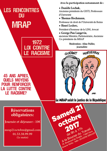 http://www.mrap.fr/IMG/jpg/tract_22.09-2.jpg