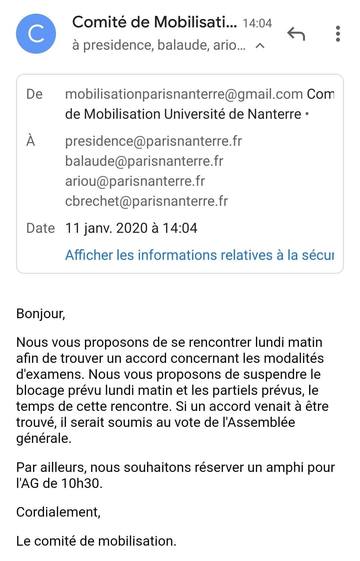 texte