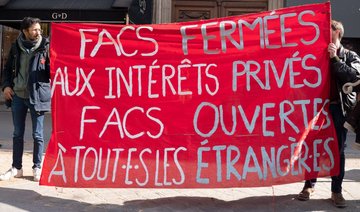  1 personne, texte