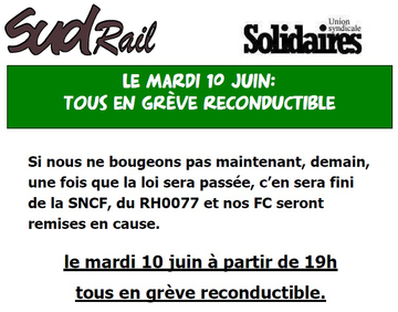 greve-10-06
