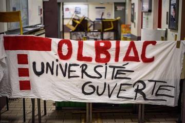 tolbiac_université_libre.jpg