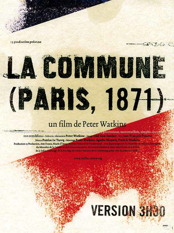 Afficher l image d origine