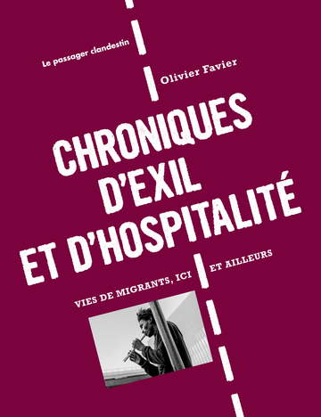 COUV-CHRONIQUE 2.0.indd