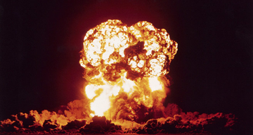 hiroshima
