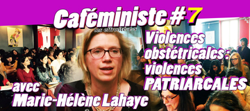 caféministe7