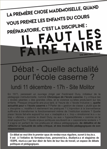 Capture d’écran 2017-12-04 à 21