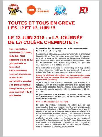 texte