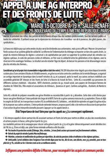  texte