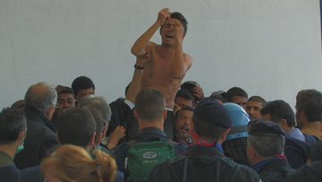 JPG - 161 ko