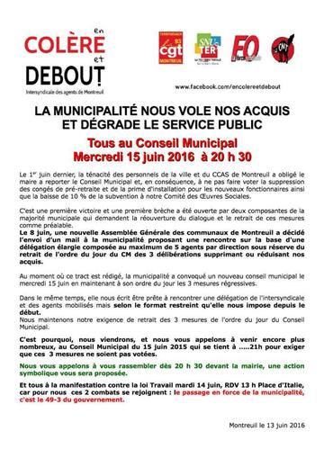 tract AG d'appel au 15 juin 2016 VF
