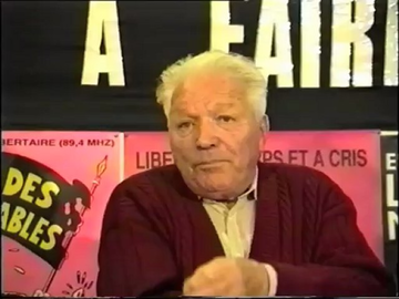 Afficher l image d origine