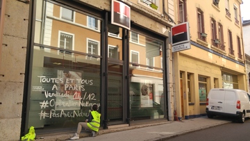ACTION_Vienne_03