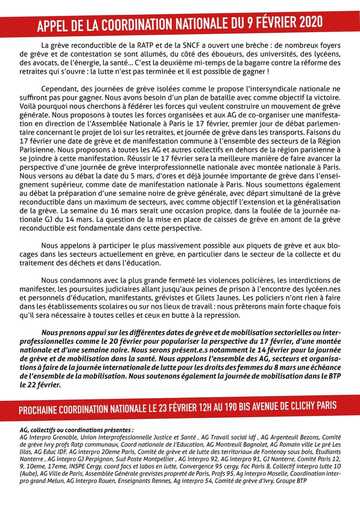 texte