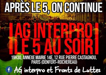 texte