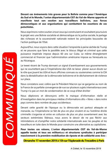 texte