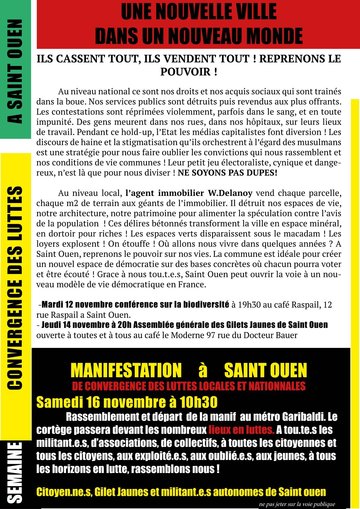 texte