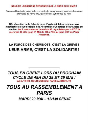 Aucun texte alternatif disponible.