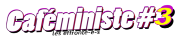 caféministe3