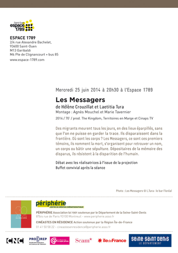 flyer 2