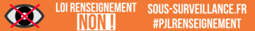 Pjl rens banner2.png