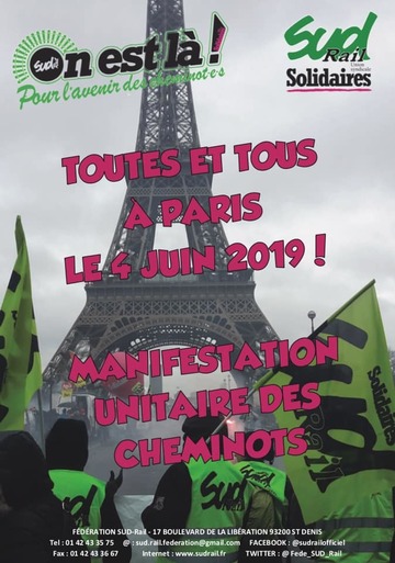 texte