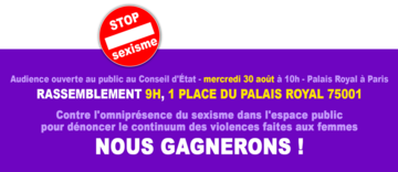Sans titre-1