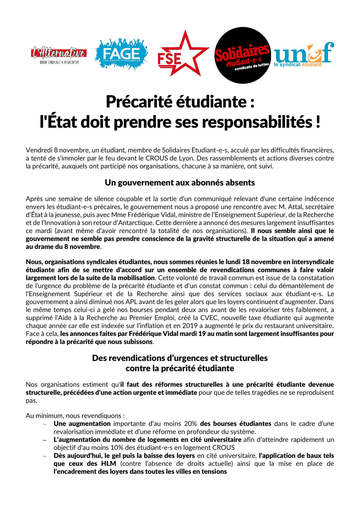 texte