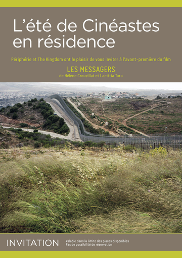 flyer st-ouen