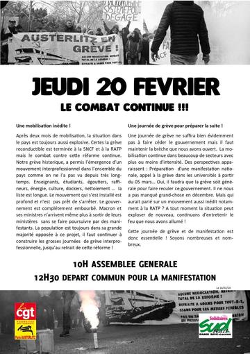 une personne ou plus et texte