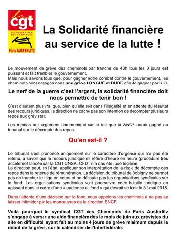 texte