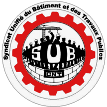 https://pbs.twimg.com/profile_images/505112506306527232/EymuDU8i_400x400.png