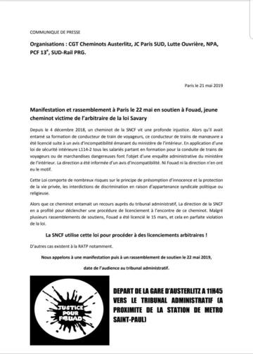 texte
