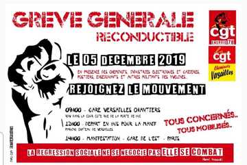  texte