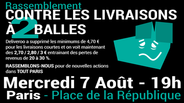 texte