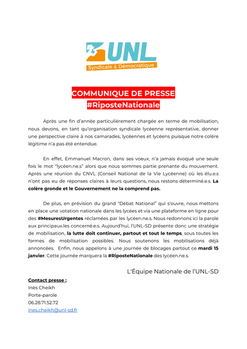 texte