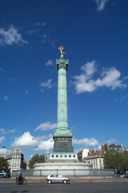 http://upload.wikimedia.org/wikipedia/commons/9/94/PlaceBastille20040914A_CopyrightKaihsuTai.JPG