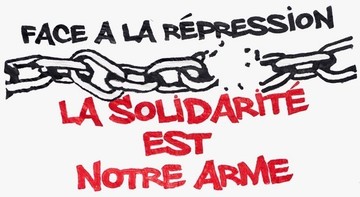 TOUS À AMIENS LES 19 ET 20 OCTOBRE