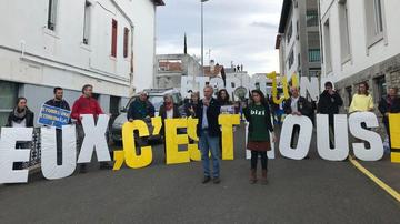 euxcestnous2