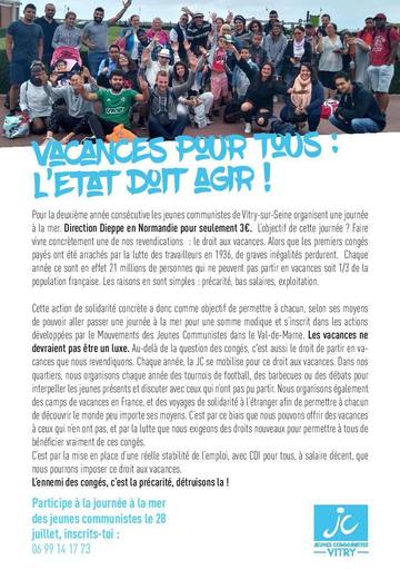 1 personne, sourit, texte