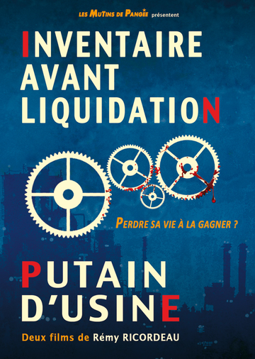 https://paris.demosphere.net/files/import-images/56467b835f3e51a523acb95670ae784d.png