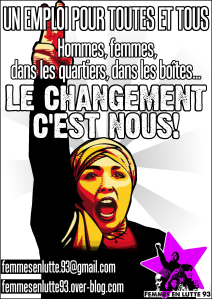 affiche FeL
