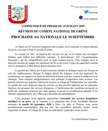https://paris.demosphere.net/files/images/proxy/5141692dd9f4974c38d3.jpg?url=cb28292928b6d2d72f482ad62b29cfcc4dd74bcecfd5cf4d4dc94cd477752c4c722b0d8bc87674f4b5284ed2cb2a480700