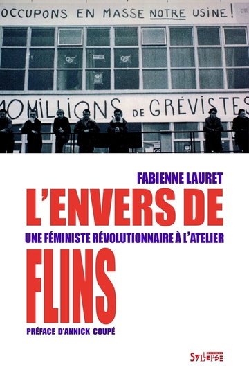 https://www.syllepse.net/syllepse_images/produits/envers_de_flins.jpg