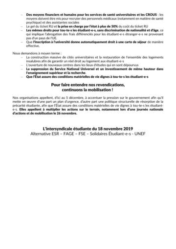 texte